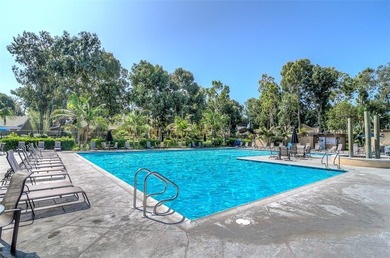 CONTACT LISTING AGENT DIANA! **HIGHLY DESIRABLE *BEACHWALK* - photo 45