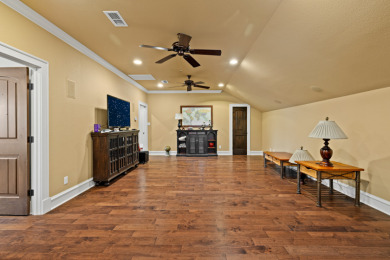 NEW LISTING!
SP 34 Lake Cherokee - photo 27