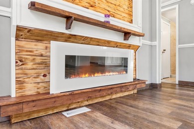 Coastal living in the highly sought-after Windy Hill section of - photo 6