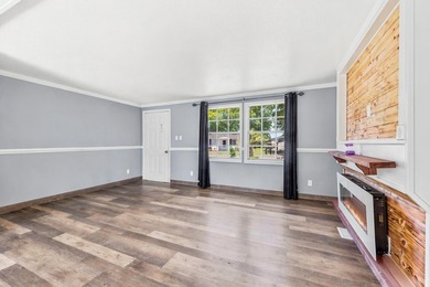 Coastal living in the highly sought-after Windy Hill section of - photo 7
