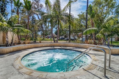 CONTACT LISTING AGENT DIANA! **HIGHLY DESIRABLE *BEACHWALK* - photo 47