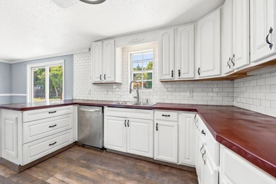Coastal living in the highly sought-after Windy Hill section of - photo 8
