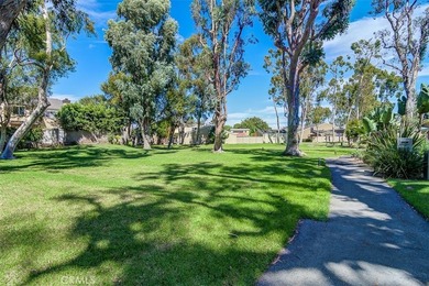 CONTACT LISTING AGENT DIANA! **HIGHLY DESIRABLE *BEACHWALK* - photo 50