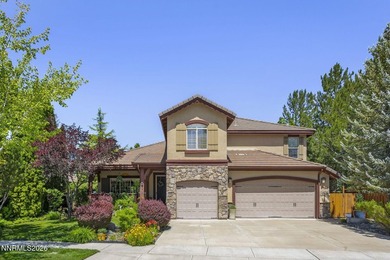 Welcome to 2736 Silverton Way, a rare lakefront opportunity in - photo 1