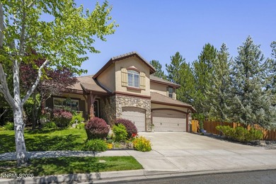 Welcome to 2736 Silverton Way, a rare lakefront opportunity in - photo 2