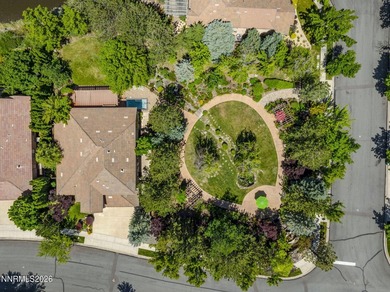 Welcome to 2736 Silverton Way, a rare lakefront opportunity in - photo 4