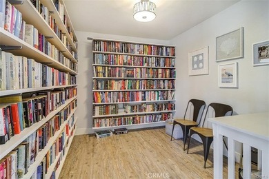 CONTACT LISTING AGENT DIANA! **HIGHLY DESIRABLE *BEACHWALK* - photo 55