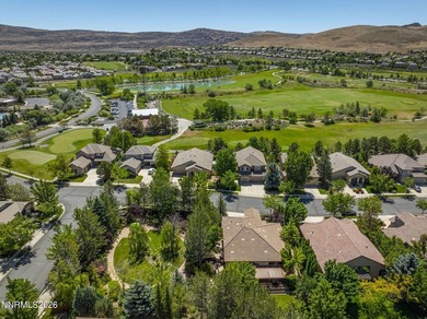 Welcome to 2736 Silverton Way, a rare lakefront opportunity in - photo 5
