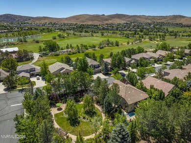 Welcome to 2736 Silverton Way, a rare lakefront opportunity in - photo 6