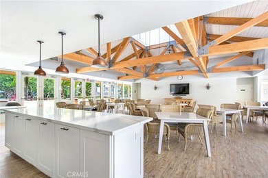 CONTACT LISTING AGENT DIANA! **HIGHLY DESIRABLE *BEACHWALK* - photo 57