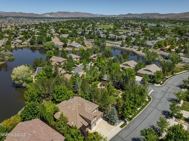 Welcome to 2736 Silverton Way, a rare lakefront opportunity in - photo 7