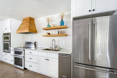 CONTACT LISTING AGENT DIANA! **HIGHLY DESIRABLE *BEACHWALK* - photo 58