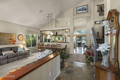 Welcome to 2736 Silverton Way, a rare lakefront opportunity in - photo 8