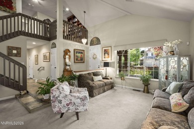 Welcome to 2736 Silverton Way, a rare lakefront opportunity in - photo 9