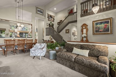 Welcome to 2736 Silverton Way, a rare lakefront opportunity in - photo 10