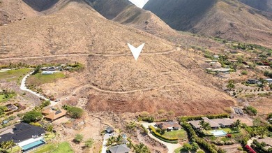 Makila Ridge Estate with ADU & Subdivision Potential. Makila - photo 1