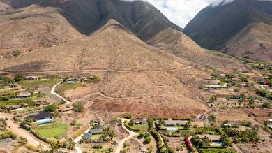 Makila Ridge Estate with ADU & Subdivision Potential. Makila - photo 4