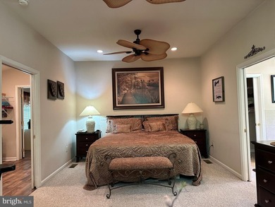 If you've been searching for a property that offers acreage - photo 4