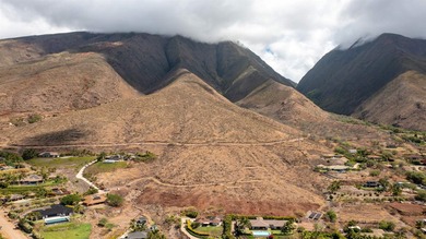 Makila Ridge Estate with ADU & Subdivision Potential. Makila - photo 5