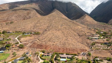Makila Ridge Estate with ADU & Subdivision Potential. Makila - photo 6