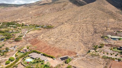 Makila Ridge Estate with ADU & Subdivision Potential. Makila - photo 7