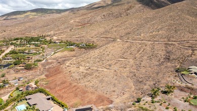 Makila Ridge Estate with ADU & Subdivision Potential. Makila - photo 8