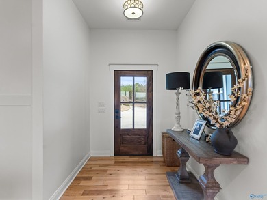Custom-bulit 2023 mountain home offering 2542 sq ft of refined - photo 9