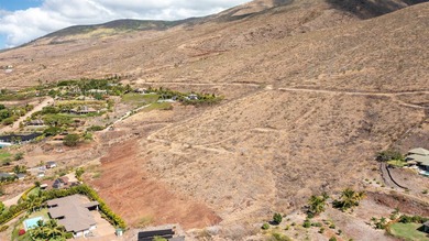 Makila Ridge Estate with ADU & Subdivision Potential. Makila - photo 9