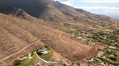 Makila Ridge Estate with ADU & Subdivision Potential. Makila - photo 10