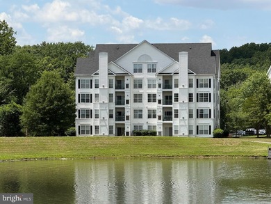 3D model available on virtual tour! Welcome to one of Bowie's - photo 1