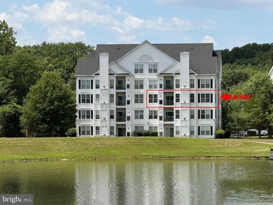 3D model available on virtual tour! Welcome to one of Bowie's - photo 2
