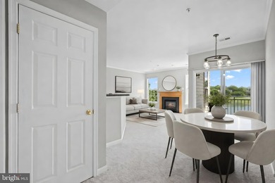3D model available on virtual tour! Welcome to one of Bowie's - photo 4