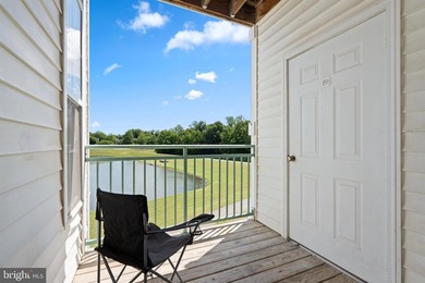 3D model available on virtual tour! Welcome to one of Bowie's - photo 5