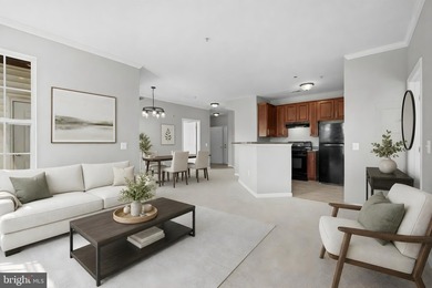3D model available on virtual tour! Welcome to one of Bowie's - photo 6