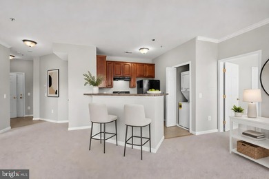 3D model available on virtual tour! Welcome to one of Bowie's - photo 7