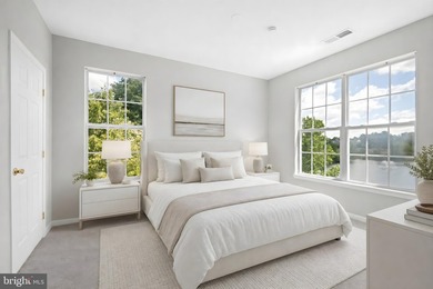 3D model available on virtual tour! Welcome to one of Bowie's - photo 8