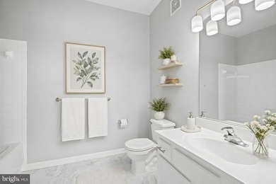 3D model available on virtual tour! Welcome to one of Bowie's - photo 9