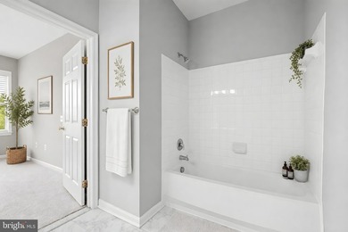 3D model available on virtual tour! Welcome to one of Bowie's - photo 10