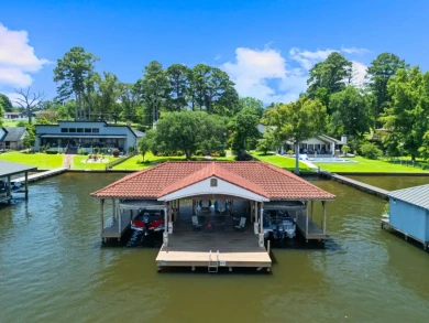 NEW LISTING!
SP 34 Lake Cherokee - photo 8