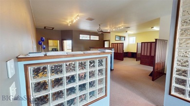 Lake Condo For Sale in Bozeman, Montana