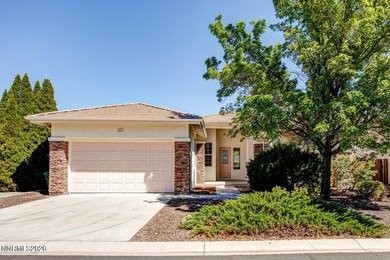 We have prepared the house for your talented, creative, design - photo 1