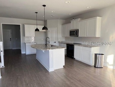 The Hampton is a wonderfully flexible plan with 5 bedrooms, 3 - photo 2