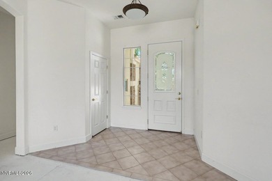 We have prepared the house for your talented, creative, design - photo 3