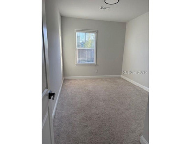 The Hampton is a wonderfully flexible plan with 5 bedrooms, 3 - photo 4