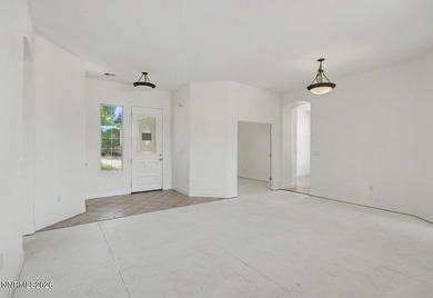 We have prepared the house for your talented, creative, design - photo 4