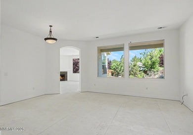 We have prepared the house for your talented, creative, design - photo 5