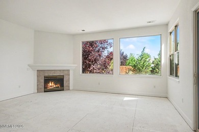 We have prepared the house for your talented, creative, design - photo 6