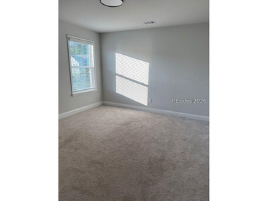 The Hampton is a wonderfully flexible plan with 5 bedrooms, 3 - photo 7