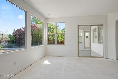 We have prepared the house for your talented, creative, design - photo 7