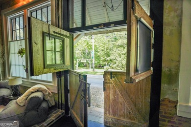 Spend the night in the *City Jail* with seven of your best - photo 8